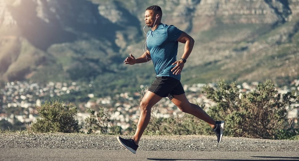 Sports & Active wear